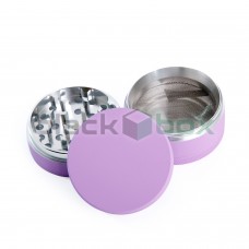 Гріндер<br> Soft Touch