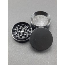 Гріндер<br> Black Small