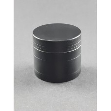 Гріндер<br> Black Small