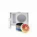 Гріндер Set Pollen Press