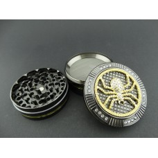 Гріндер<br> Luxury