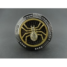 Гріндер<br> Luxury