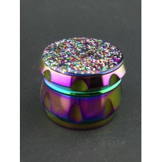Гріндер<br> Sparkle