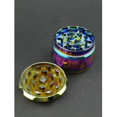 Гріндер<br> Sparkle