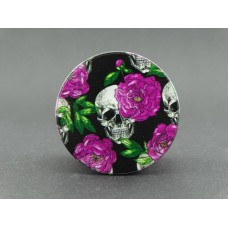 Гріндер<br> Skull