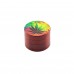 Гріндер Canna Leaf