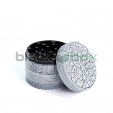 Гріндер<br> Crack