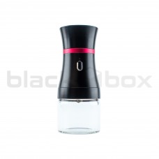 Гріндер електричний<br> Pulsar King Kut - Black