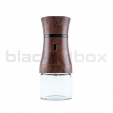 Гріндер електричний<br> Pulsar King Kut - Wood