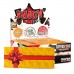 Папір зі смаком Juicy Jay's Birthday Cake KS