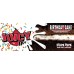 Папір зі смаком Juicy Jay's Birthday Cake KS