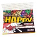 Папір зі смаком Juicy Jay's Birthday Cake KS