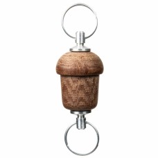 Ковпак для пляшки<br> Acorn