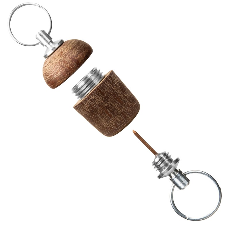 Ковпак для пляшки Acorn