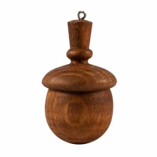 Ковпак для пляшки<br> Acorn Wood