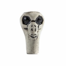 Ковпак для пляшки<br> Alien