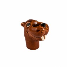 Ковпак для пляшки<br> Beaver