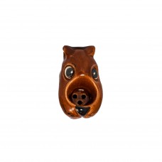 Ковпак для пляшки<br> Beaver