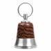Ковпак для пляшки Bell