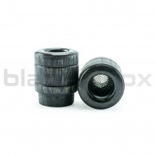 Ковпак для пляшки<br> Black Wood