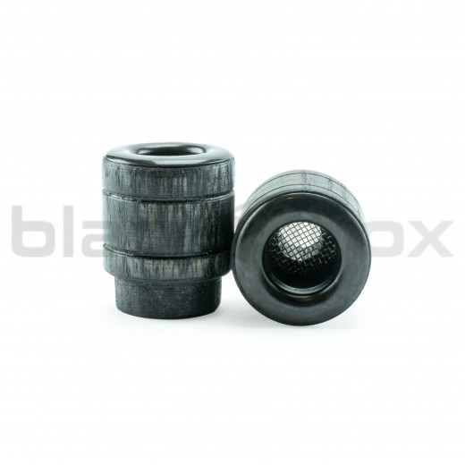 Ковпак для пляшки Black Wood