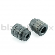 Ковпак для пляшки<br> Black Wood
