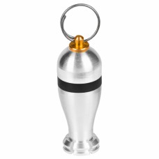 Ковпак для пляшки<br> Bomb