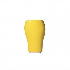 Ковпак для пляшки<br> Bowl