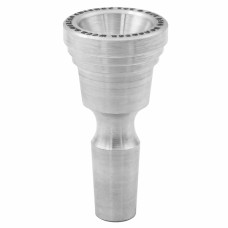 Чаша для бонга<br> Stainless