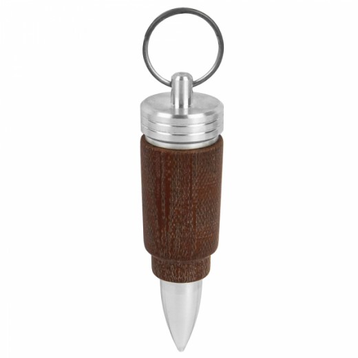 Ковпак для пляшки Bullet