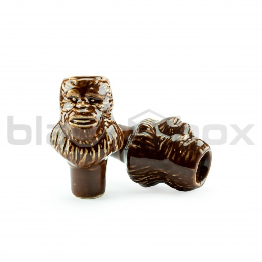 Ковпак для пляшки Chewie