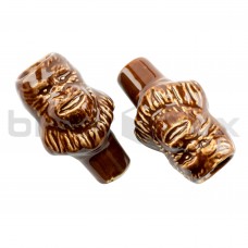 Ковпак для пляшки<br> Chewie