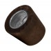 Ковпак для пляшки Cross Wood