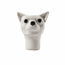 Ковпак для пляшки<br> Dog