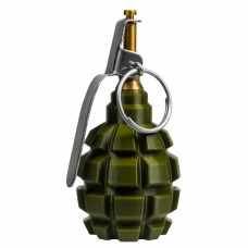 Ковпак для пляшки<br> Grenade F-1