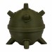 Ковпак для пляшки Naval Mine