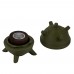 Ковпак для пляшки Naval Mine