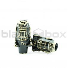 Ковпак для пляшки<br> R2-D2