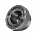 Ковпак для пляшки Small Steel