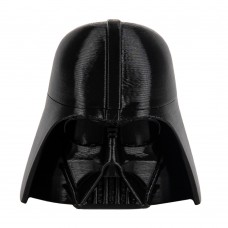 Ковпак для пляшки<br> Star Wars