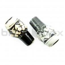 Ковпак для пляшки<br> StormTrooper