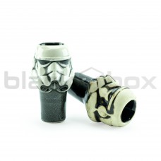 Ковпак для пляшки<br> StormTrooper