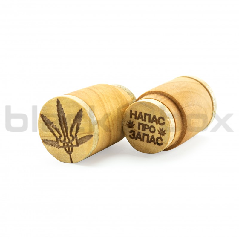 Колпак для бутылки Wax Cap Колпак для бутылки Wax Cap