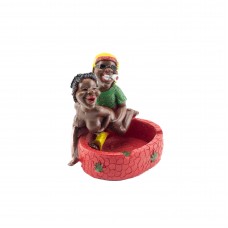 Попільничка<br> Rasta Mix Doggy