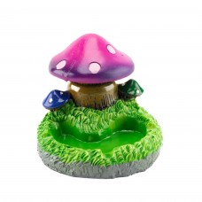 Попільничка<br> Mushroom