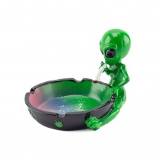 Попільничка<br> Alien