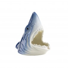 Попільничка<br> Jaws