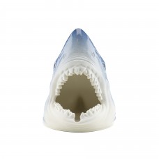 Попільничка<br> Jaws