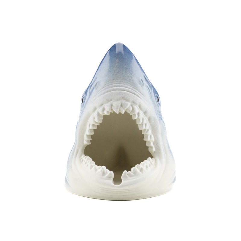 Попільничка Jaws