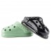 Попільничка Crocs